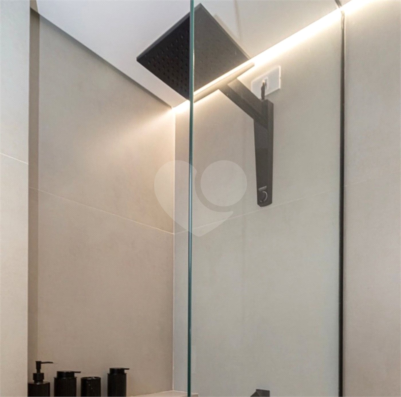 Apartamento à venda com 1 quarto em Jardim Paulista, São Paulo, SP