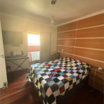 Casa à venda com 3 quartos, sendo 1 suíte, no condomínio Vila das Cores, São Paulo - SP