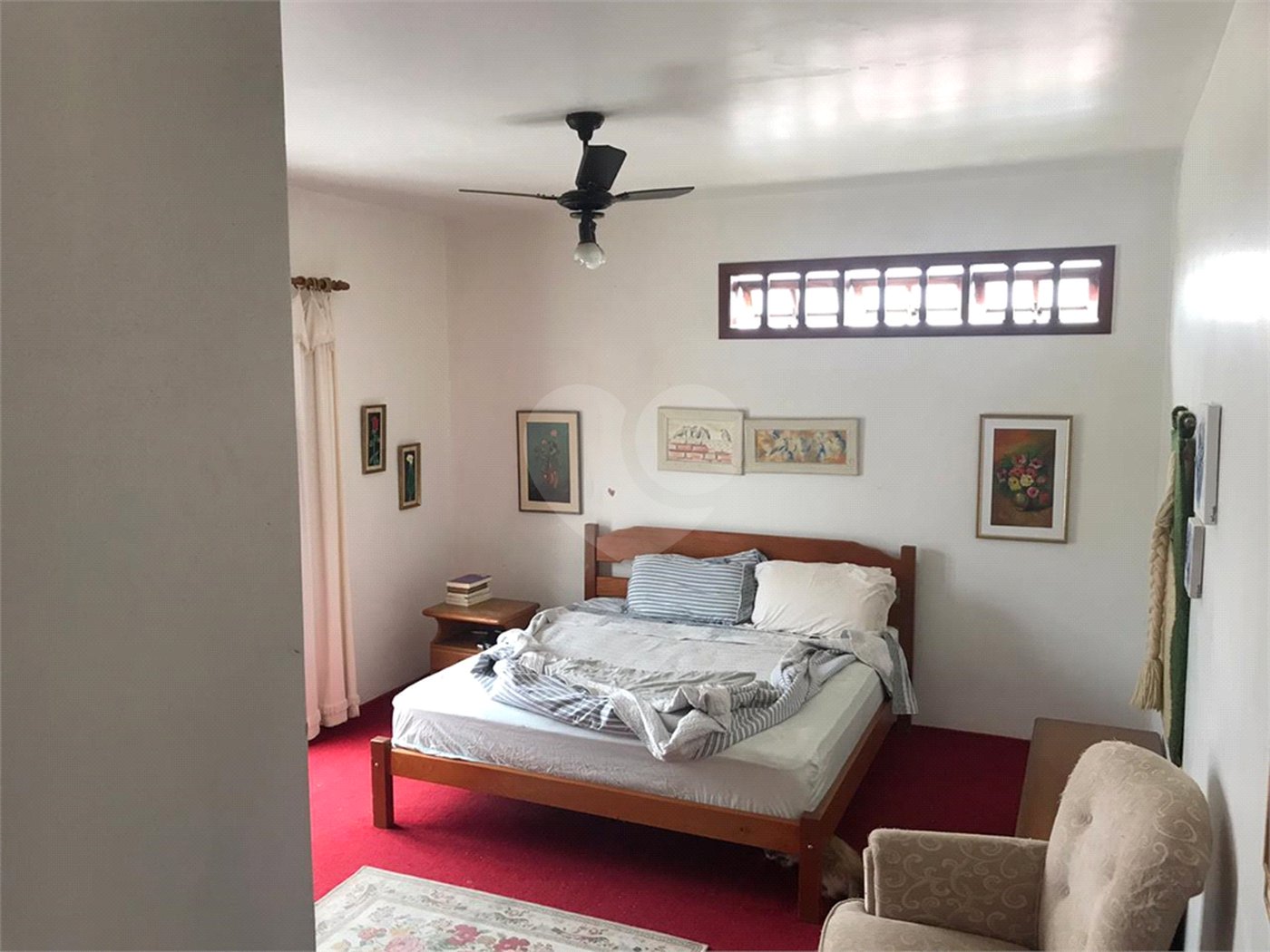 Casa à venda com 2 quartos, sendo 3 suítes, em Vila Oliveira, Mogi das Cruzes, SP