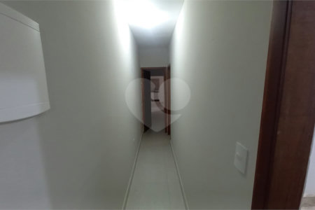 Sobrado à venda com 3 quartos, sendo 2 suítes, em Vila Adalgisa, São Paulo, SP