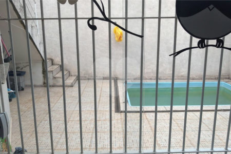 Casa Térrea à venda com 3 quartos, sendo 1 suíte, em Nova Cerejeira, Atibaia, SP