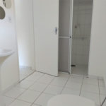 Casa à venda com 3 quartos, sendo 1 suíte, em Vila Cordeiro, São Paulo, SP
