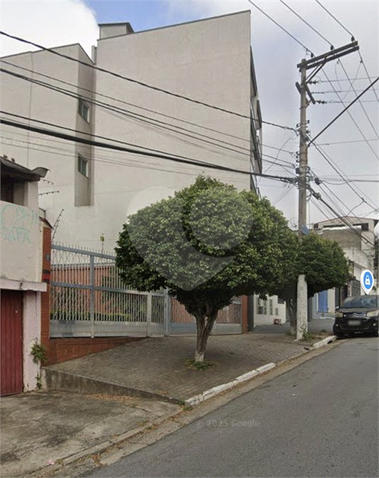 Casa à venda com 4 quartos, sendo 2 suítes, em Vila São Geraldo, São Paulo, SP