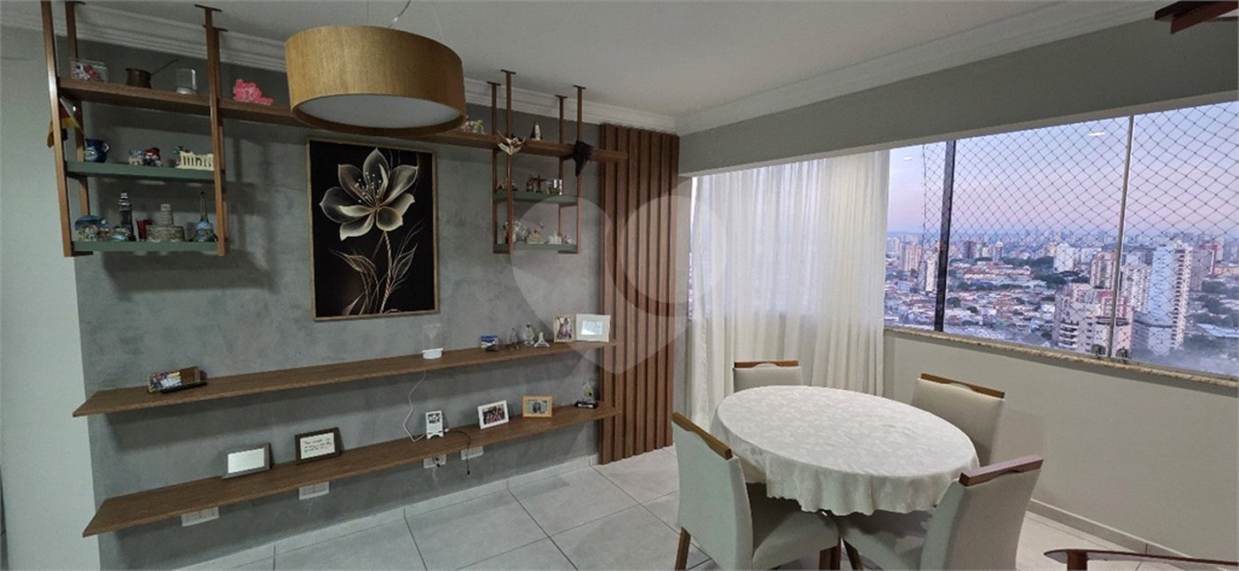 Duplex à venda com 3 quartos, sendo 2 suítes, em Vila Trujillo, Sorocaba, SP