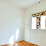 Apartamento à venda ou para alugar com 2 quartos em Itaim Bibi, São Paulo, SP