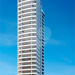 Lindo apartamento com 254 m², 4 suiítes e 4 vagas na Aclimação!!