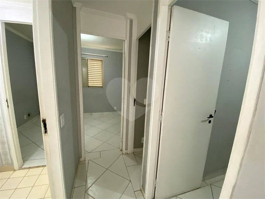 Apartamento com 67 m², 3 quartos, sala 2 ambientes, sacada, banheiro americano, gerador, 1 vaga, área verde e Pet-Place, Imirim-Sp