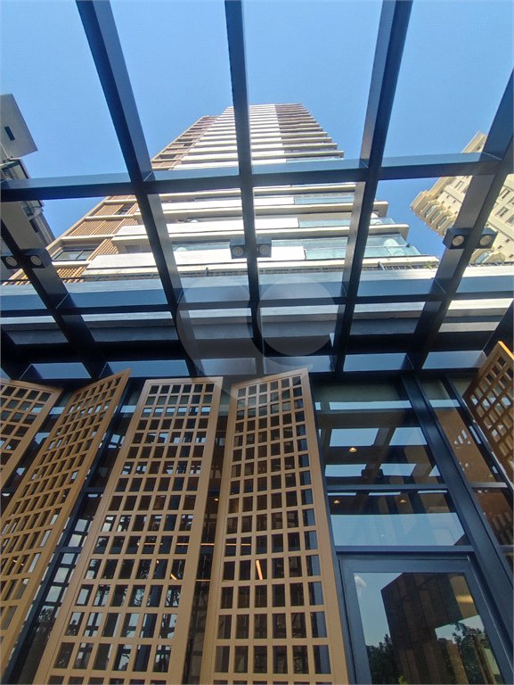 Maravilhoso Garden com 215 m² no Klabin, 3 suítes, varanda gourmet e 2 vagas, à venda!!!
