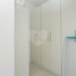Apartamento na Bela Vista com 228m² 3 dormitorios Aceita e estuda Permuta.