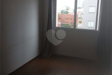 APARTAMENTO A VENDA EM SP MOOCA