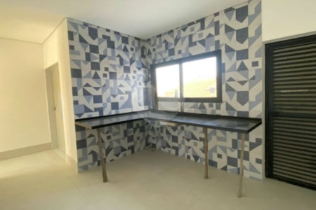 Sobrado com 194m² , 3 dormitórios , sendo 1 suíte , 4 vagas , à venda na Vila Pires , em Santo André.