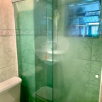 LINDO APARTAMENTO COM 02 DORMITÓRIOS.