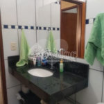 Casa Residencial Jardim Embaré á venda.
