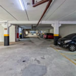 APARTAMENTO COM DOIS DORMITÓRIOS E UMA VAGA NA RAIMUNDO PEREIRA DE MAGALHÃES.