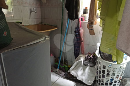 Apartamento à Venda 02 Dormitórios na Bela Vista