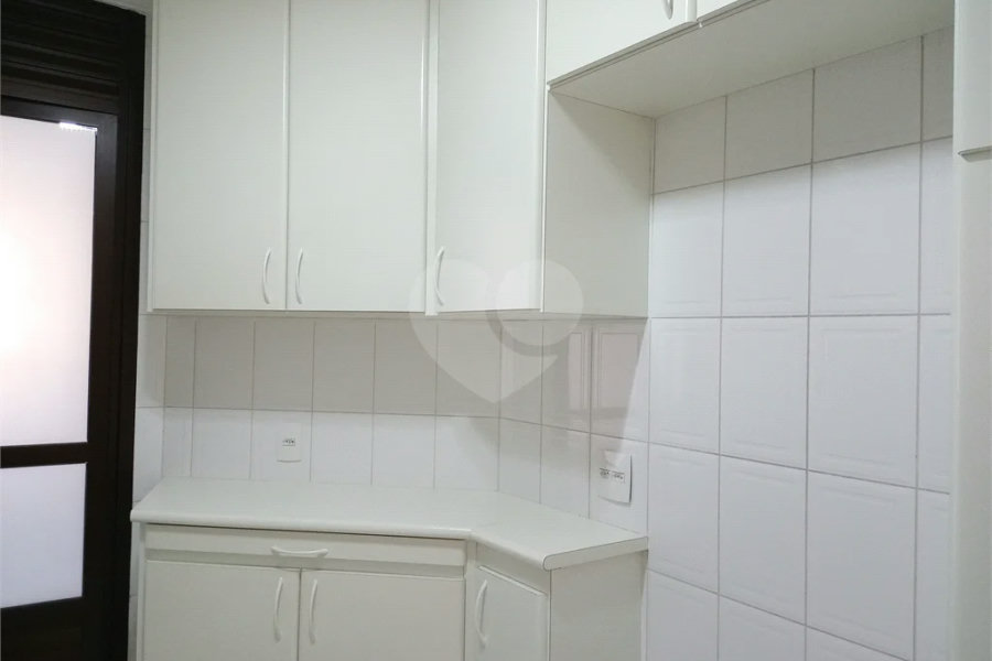 Apartamento 03 dormitórios para locação na Parada Inglesa em São Paulo/SP