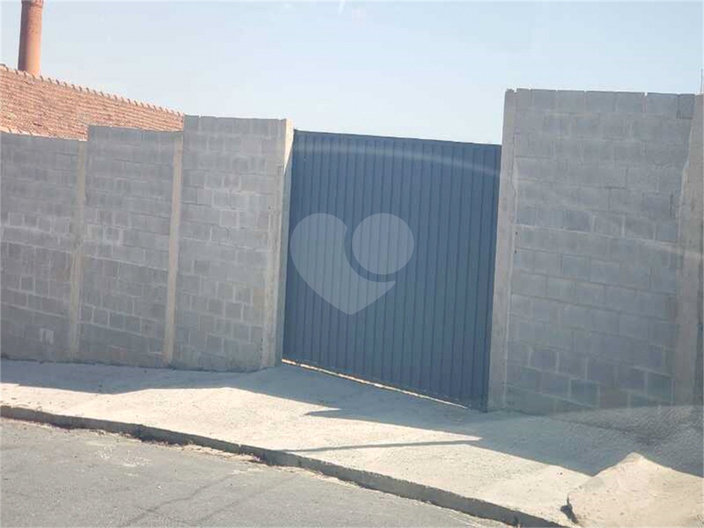 ITÚ - Terreno para locação com 840,00 mt² - proximo ao Extra e shopping
