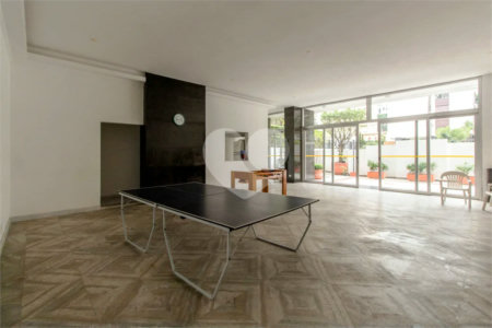 Apartamento em Higienópolis com 3 quartos, 3 suítes, 2 vagas, 277 m² de área útil