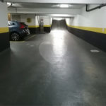APARTAMENTO À VENDA NO PARAÍSO, 115m2, AMPLO, 2 QUARTOS