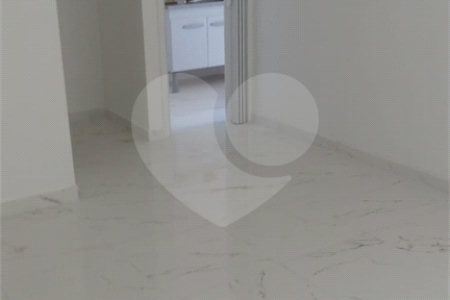 Apartamento a venda no centro de São Paulo
