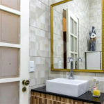 Sobrado à venda na V.Mariana - 130m2 - 2 Quartos - 600 m. metrô Ana Rosa