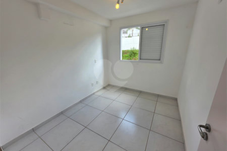 Apartamento 3 quartos i suíte e varanda Residencial Beatrice SPE