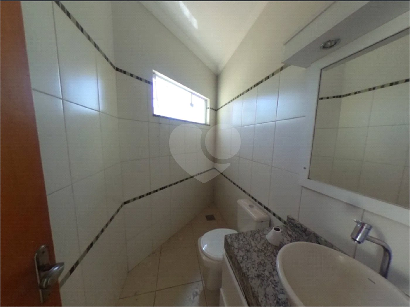 Casa venda no Condomínio Montreal - São Carlos/SP