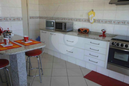 Sobrado à venda com 3 suítes em Jardim São Paulo(zona Norte), São Paulo, SP