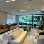 Casa Residencial à venda, Riviera, Bertioga - CA0177.