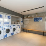 Apartamento à venda ou para alugar com 1 suíte em Vila Nova Conceição, São Paulo, SP