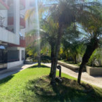 Apartamento à venda com 1 suíte em Jardim das Bandeiras, São Paulo, SP