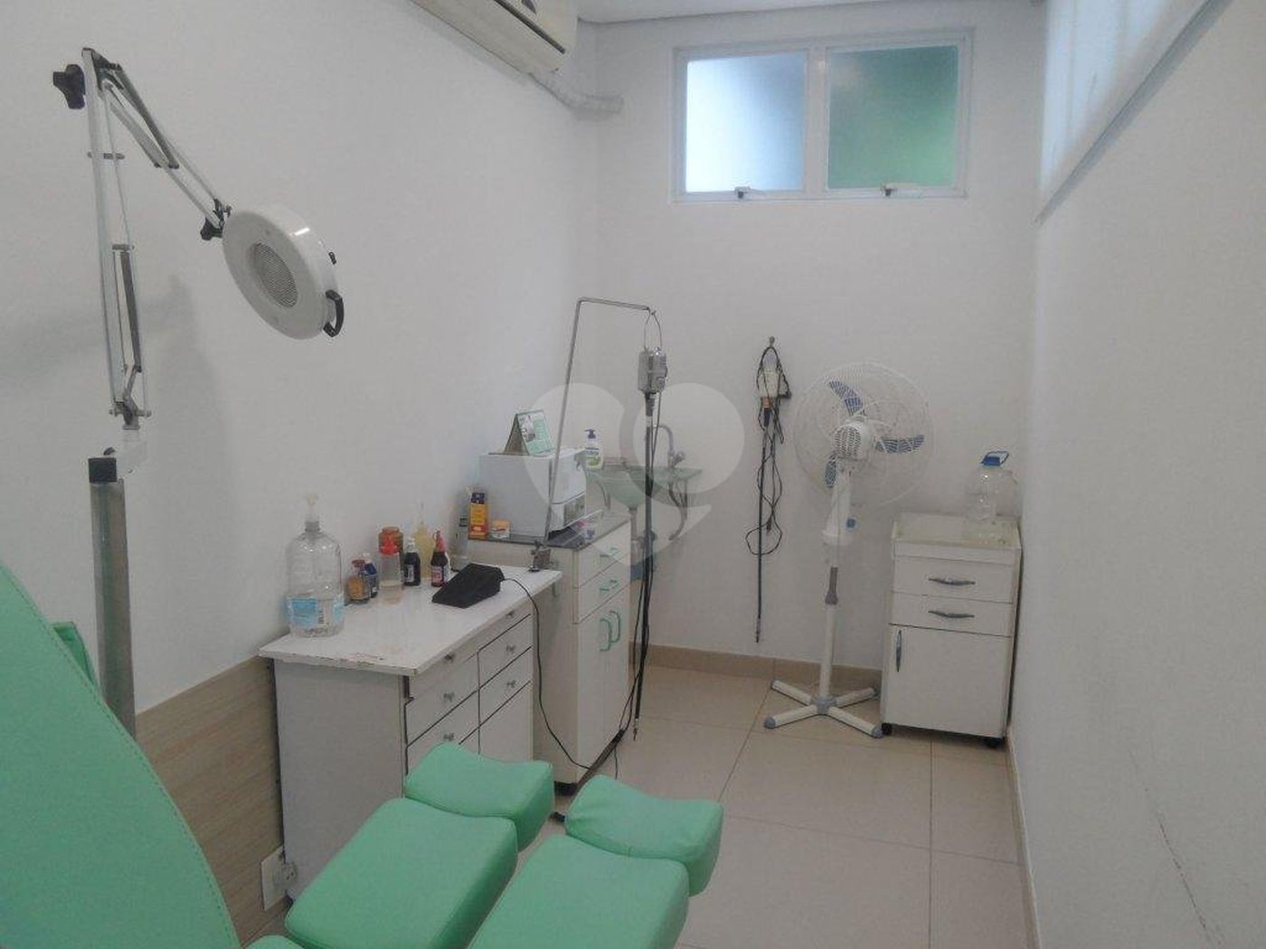 Prédio à venda em Jardim São Paulo(zona Norte), São Paulo, SP