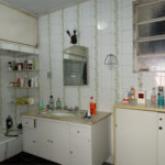 Apartamento à venda com 3 quartos, sendo 1 suíte, em Pinheiros, São Paulo, SP