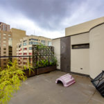 Apartamento à venda com 2 suítes em Itaim Bibi, São Paulo, SP
