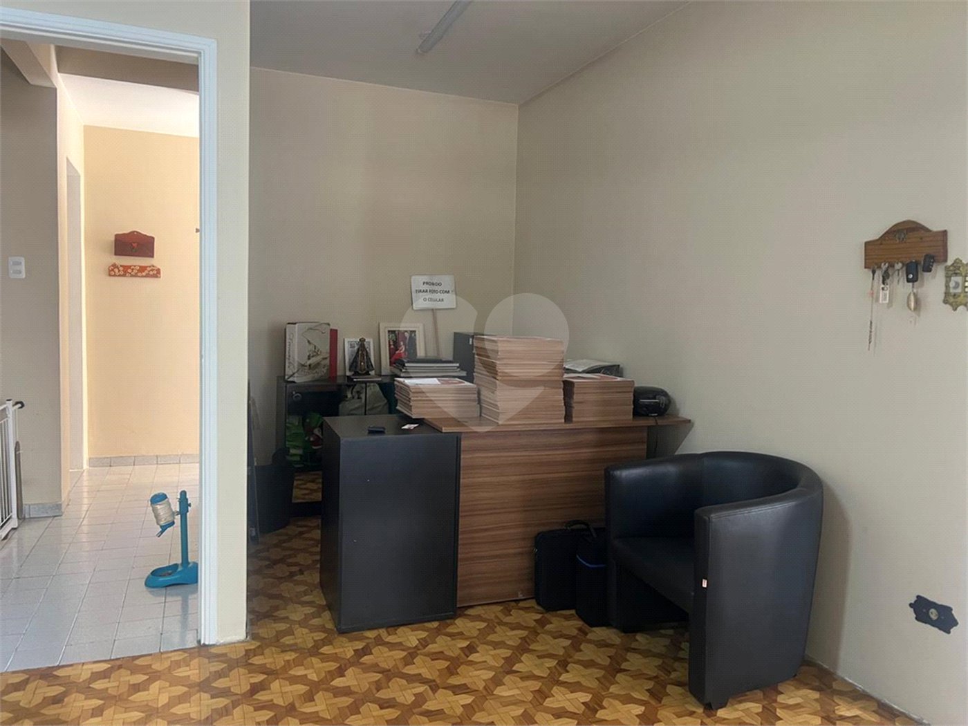 Sobrado à venda com 3 quartos em Santana, São Paulo, SP