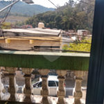 Sobrado à venda com 2 quartos no Brasilândia, São Paulo, SP