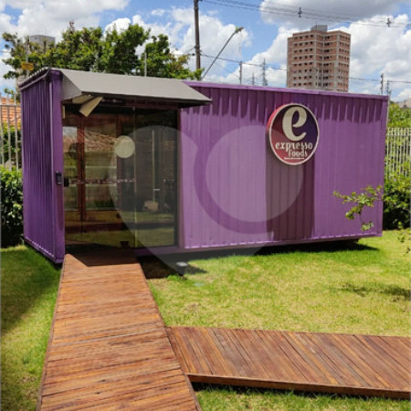 Apartamento à venda com 2 quartos em Vila Penteado, São Paulo, SP