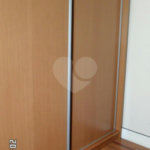 Apartamento à venda com 3 quartos, sendo 1 suíte, em Vila Nova Cachoeirinha, São Paulo, SP