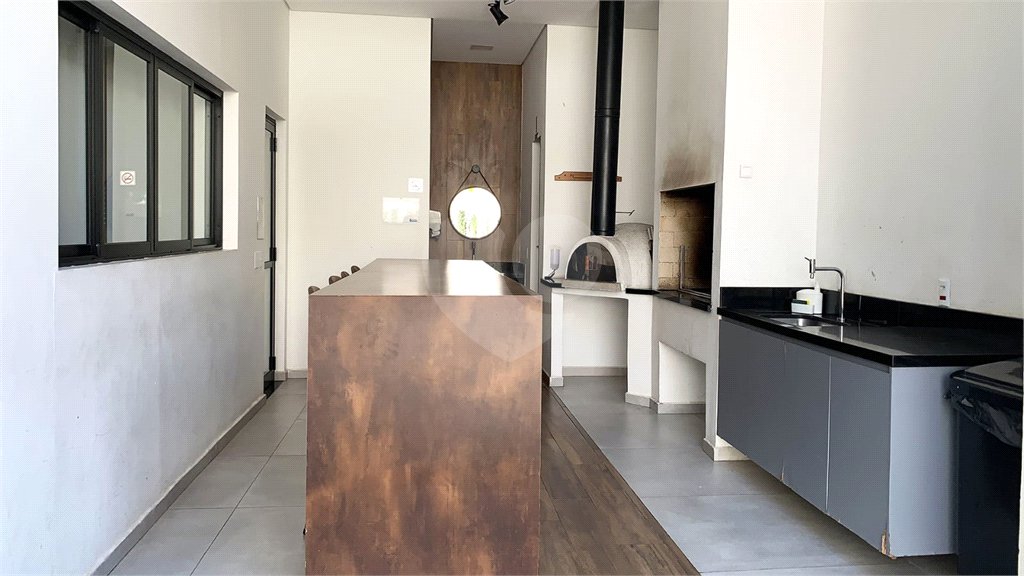 Apartamento à venda com 2 quartos, sendo 1 suíte,  em Casa Verde, São Paulo, SP