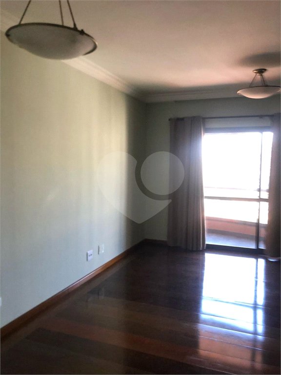 Apartamento à venda com 3 quartos, sendo 1 suíte,  em Perdizes, São Paulo, SP