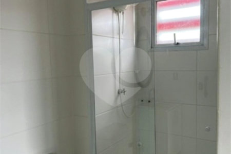 Flat à venda ou para alugar com 1 quarto em Jardim América, Sorocaba, SP