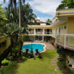 Casa à venda com 5 suítes em Jardim Marajoara, São Paulo, SP