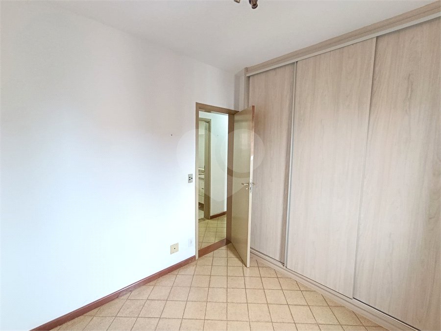 Apartamento à venda com 3 quartos, sendo 1 suíte, no Centro, Ribeirão Preto, SP