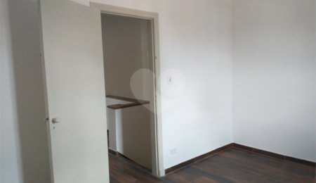 Sobrado à venda com 4 quartos em Vila Maria, São Paulo, SP