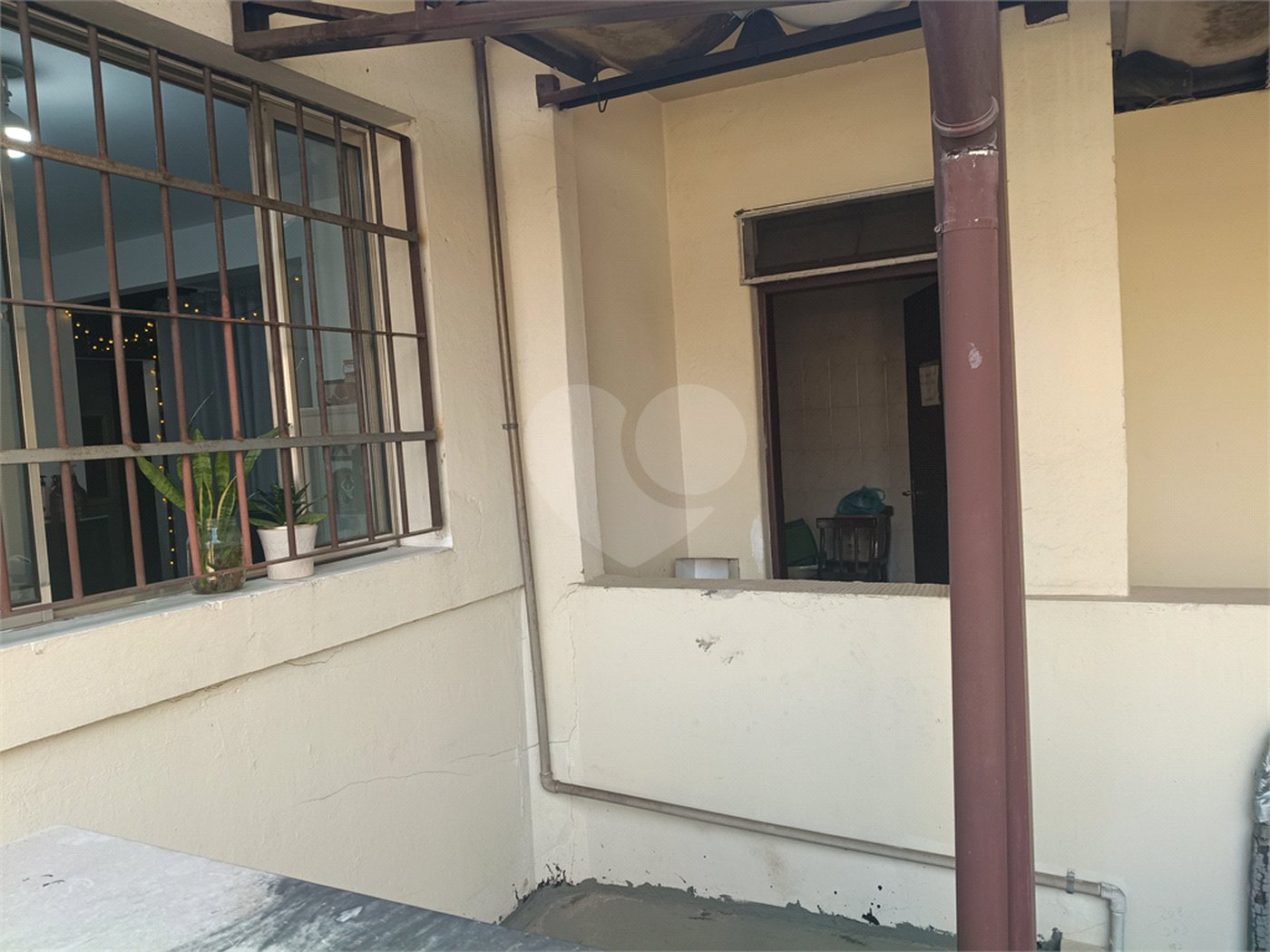 Prédio à venda em BUTANTÃ, São Paulo, SP