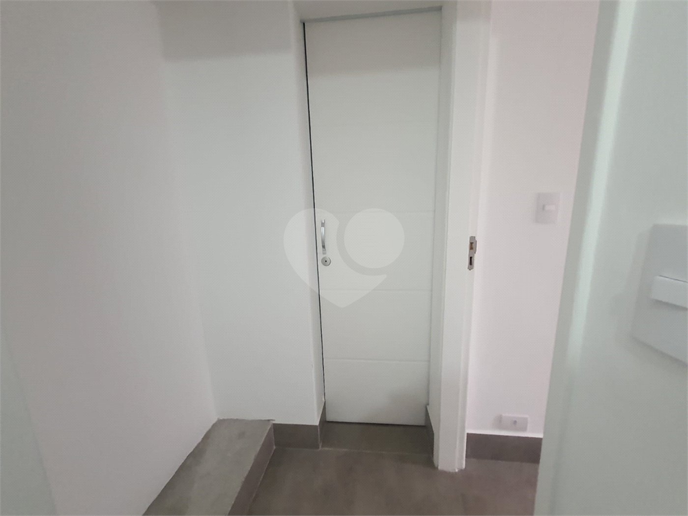 Apartamento à venda com 2 quartos em Tucuruvi, São Paulo, SP