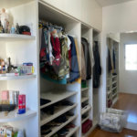 Cobertura à venda com 3 quartos, sendo 1 suíte,  em Vila Suzana, São Paulo, SP