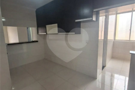Apartamento à venda com 3 quartos, sendo 1 suíte,  em Condomínio Itamaraty, Ribeirão Preto, SP