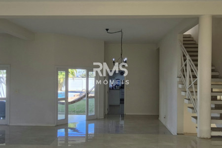 Casa à venda ou para alugar com 3 suítes em Jardim Theodora, Itu, SP