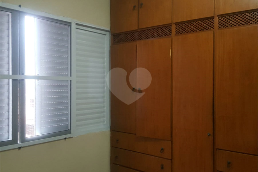 Sobrado à venda com 3 quartos, sendo 1 suíte,  em Tucuruvi, São Paulo, SP